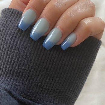 Rose Nails & Spa - Nail Salons Near Me - Whittier, California