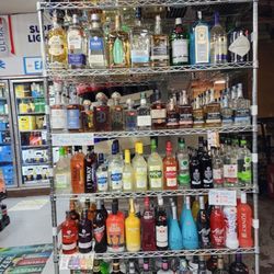 Express Mart