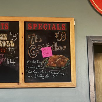 Pine State Biscuits - Reno - Breakfast & Brunch Near Me - Reno, Nevada
