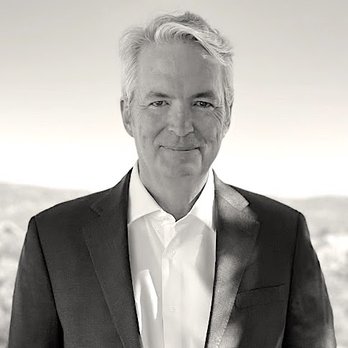 Bob Bacon - Life Coach Near Me