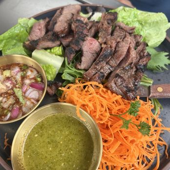 Kinaree Eatery - Breakfast & Brunch Near Me - Irvine, California
