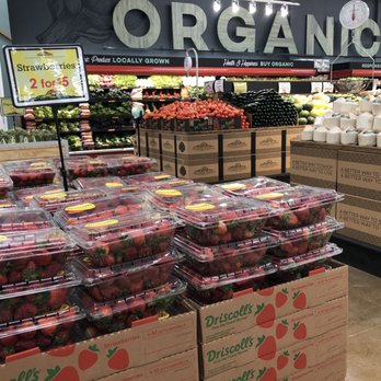 Frazier Farms - Strawberry Galore! Best prices in town! - Grocery Near Me - La Mesa, California Frazier Farms - Strawberry Galore! Best prices in town! - Grocery Near Me - La Mesa, California
