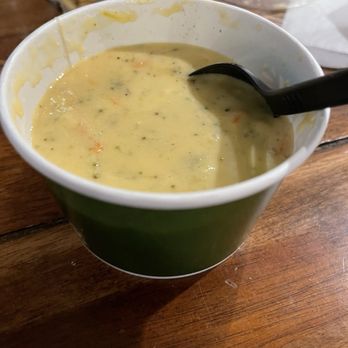 Panera Bread - Soup Near Me - Nampa, Idaho Panera Bread - Soup Near Me - Nampa, Idaho