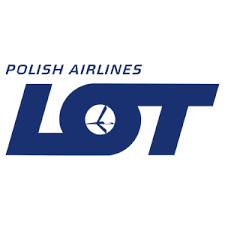 LOT POLISH AIRLINES - Updated December 2025 - 2100 NW 42nd Ave, Miami, Florida - Airlines - Phone Number - Yelp