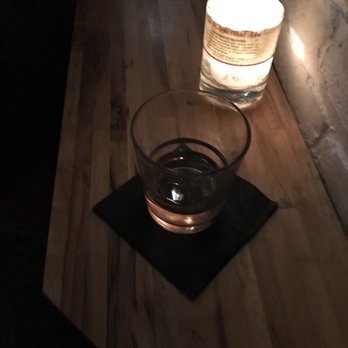 Chicken + Whiskey - Venezuelan Near Me - Washington, DC, District of Columbia Chicken + Whiskey - Venezuelan Near Me - Washington, DC, District of Columbia