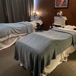 Majestic Thai Spa