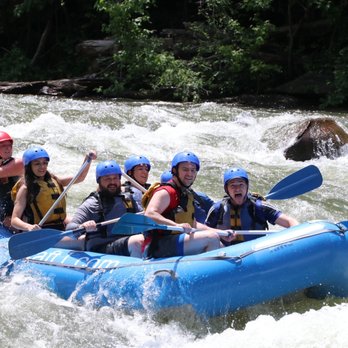 RaftOne - Rafting/Kayaking Near Me - Copperhill, Tennessee RaftOne - Rafting/Kayaking Near Me - Copperhill, Tennessee