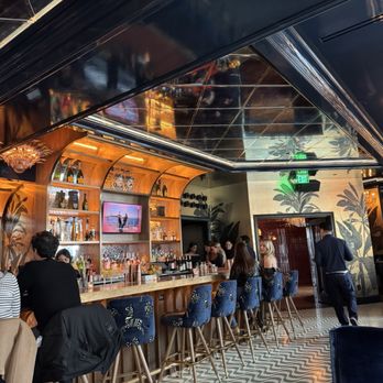Bambola - Bar in Bambola! - Sports Bars Near Me - Boston, Massachusetts Bambola - Bar in Bambola! - Sports Bars Near Me - Boston, Massachusetts