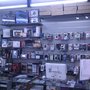 Photo of Microshop Informatica