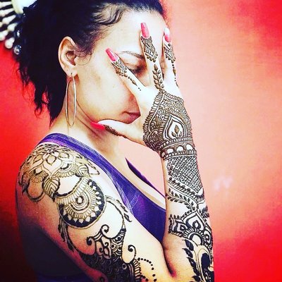 Our Services - We offer Threading, Waxing, Facials, Hair Services, Men's Services, Henna Tattoos, and Eyelash & Makeup services. Check out our website for more details! Our Services - We offer Threading, Waxing, Facials, Hair Services, Men's Services, Henna Tattoos, and Eyelash & Makeup services. Check out our website for more details!
