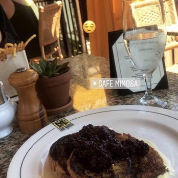Cafe Mimosa - Breakfast & Brunch Near Me - San Clemente, California Cafe Mimosa - Breakfast & Brunch Near Me - San Clemente, California