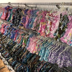 MauiShirts