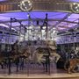 Photo of Looff Carousel