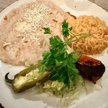 Hacienda Grill - Delicious Beans - Mexican Near Me - Big Bear Lake, California Hacienda Grill - Delicious Beans - Mexican Near Me - Big Bear Lake, California