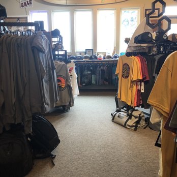 Cleanline Surf - Sporting Goods Near Me - Seaside, Oregon Cleanline Surf - Sporting Goods Near Me - Seaside, Oregon