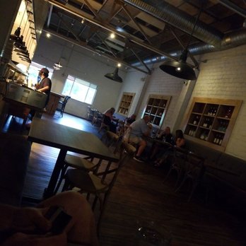 Local On North - Love the decor and ambiance - New American Near Me - Canton, Georgia