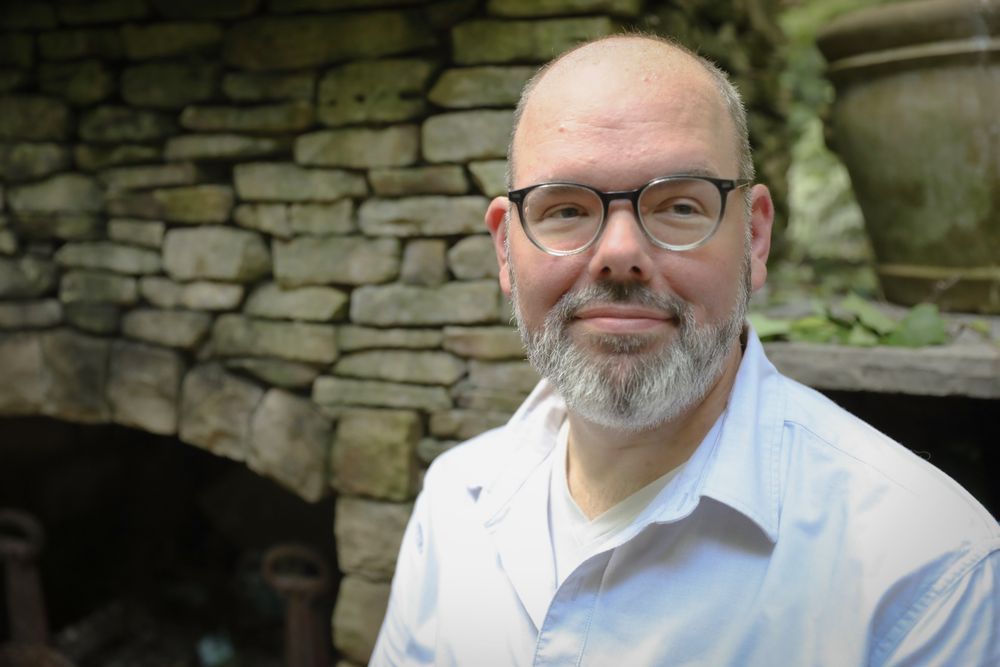 Tim Jackson Counseling - grief counselor in Nashville, TN