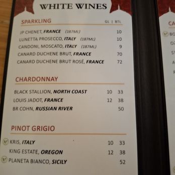 The Madras Cafe - Menu - Indian Near Me - Orlando, Florida The Madras Cafe - Menu - Indian Near Me - Orlando, Florida