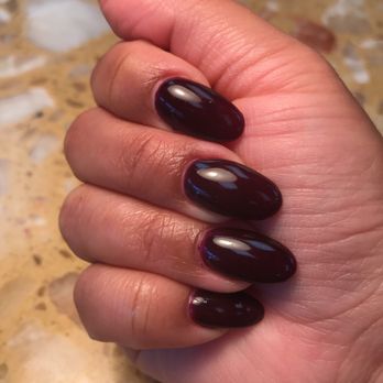 Cali Nails - Nail Salons Near Me - Manhattan, Kansas Cali Nails - Nail Salons Near Me - Manhattan, Kansas