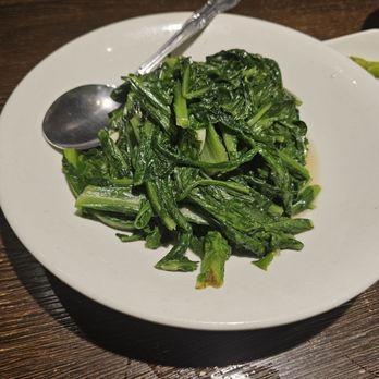 Red 99 Grill Bistro - Achoy - Shanghainese Near Me - Temple City, California Red 99 Grill Bistro - Achoy - Shanghainese Near Me - Temple City, California