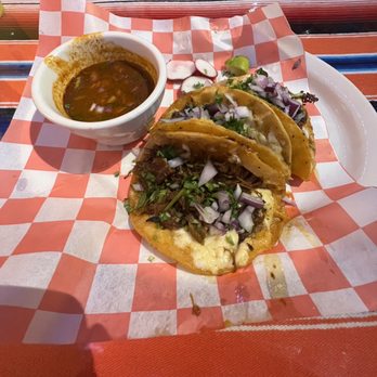 Viva Cinco De Mayo - Birria tacos - Mexican Near Me - Albany, New York Viva Cinco De Mayo - Birria tacos - Mexican Near Me - Albany, New York
