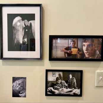 The Outsiders House Museum - Museums Near Me - Tulsa, Oklahoma The Outsiders House Museum - Museums Near Me - Tulsa, Oklahoma