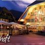 Photo of Restaurant Hirschen