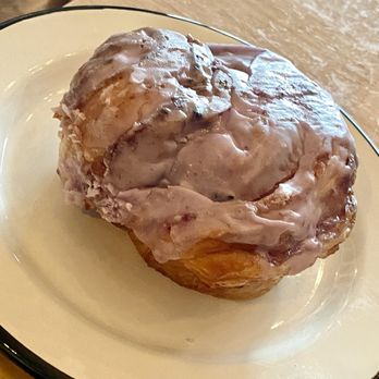Wild Coffee - Snagged the last huckleberry muffin - Coffee & Tea Near Me - Whitefish, Montana Wild Coffee - Snagged the last huckleberry muffin - Coffee & Tea Near Me - Whitefish, Montana