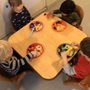 Photo of Santa Monica Nursery School