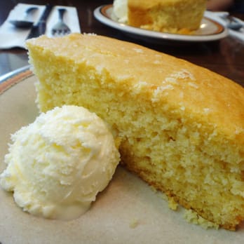 Cajun Kitchen Cafe - Cornbread - Cajun/Creole Near Me - Santa Barbara, California Cajun Kitchen Cafe - Cornbread - Cajun/Creole Near Me - Santa Barbara, California