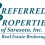 Photo of Preferred Properties of Sarasota