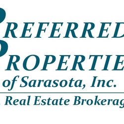 Preferred Properties of Sarasota