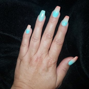 Zen Nails Spa - Nail Salons Near Me - Las Vegas, Nevada Zen Nails Spa - Nail Salons Near Me - Las Vegas, Nevada