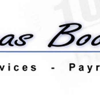 Clackamas Bookkeeping - Tax Services Near Me - Clackamas, Oregon Clackamas Bookkeeping - Tax Services Near Me - Clackamas, Oregon