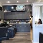 Photo of Glamz Beauty Bar