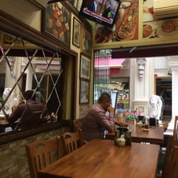 Güvenç Konyalı
