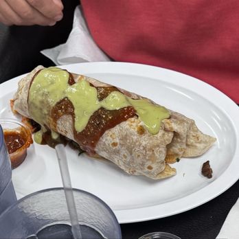 Mariscos El Diamante - Seafood Near Me - Fresno, California Mariscos El Diamante - Seafood Near Me - Fresno, California