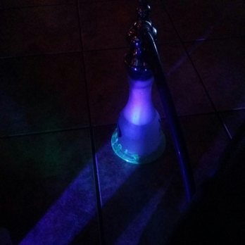 Shisha lounge - Vape Shops Near Me - Sacramento, California Shisha lounge - Vape Shops Near Me - Sacramento, California