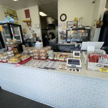 LA Kitchen - Chinese Near Me - Fresno, California LA Kitchen - Chinese Near Me - Fresno, California