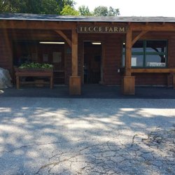 Tecce Farm