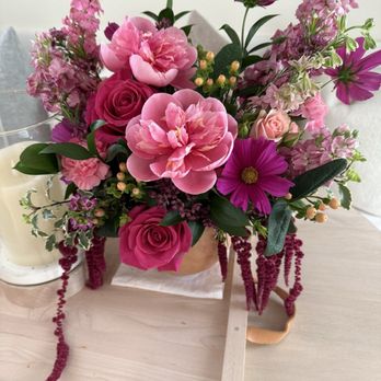The Bloom Of Time - Florists Near Me - Lake Forest, California The Bloom Of Time - Florists Near Me - Lake Forest, California