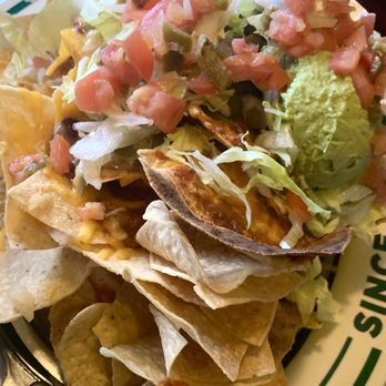 Flanigan's - Pompano Beach - Loaded Nachos - American Near Me - Pompano Beach, Florida Flanigan's - Pompano Beach - Loaded Nachos - American Near Me - Pompano Beach, Florida