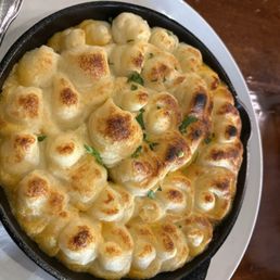 Cottage pie