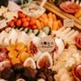 Bomb Charcuterie