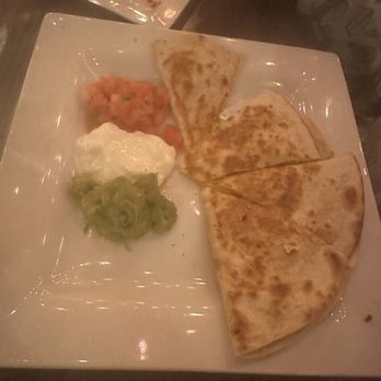 Little Barn - Quesadilla - Pubs Near Me - Westport, Connecticut Little Barn - Quesadilla - Pubs Near Me - Westport, Connecticut