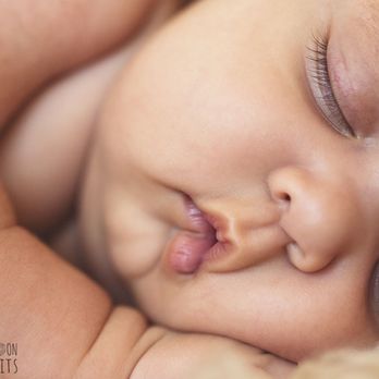 To The Moon Portraits - New Jersey Newborn Photographer - To The Moon Portraits - Session Photography Near Me To The Moon Portraits - New Jersey Newborn Photographer - To The Moon Portraits - Session Photography Near Me