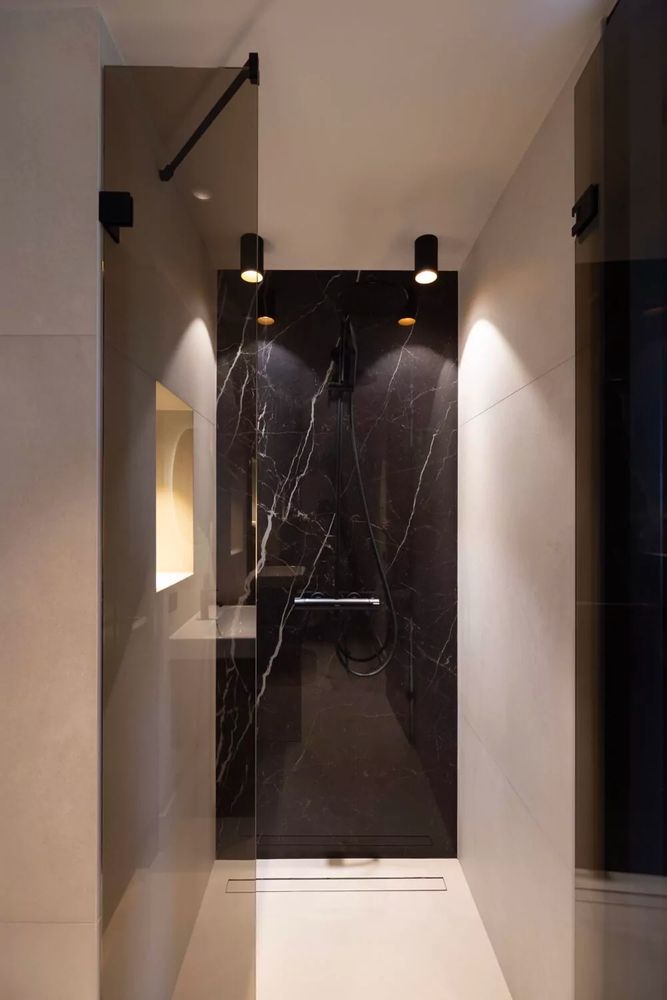 Slide of Rotciv Solutions