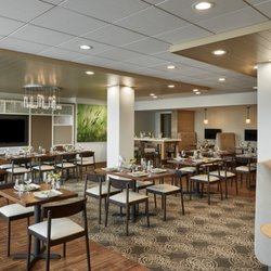 Bistro Eighteen90