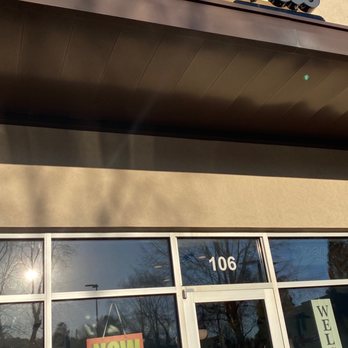 Amore Mio - Bakeries Near Me - Cumming, Georgia