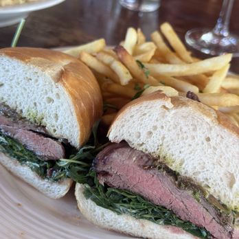 Sideboard - Danville - Comfort Food Near Me - Danville, California